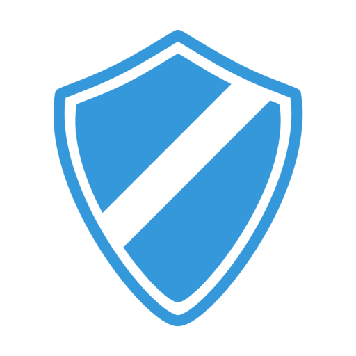 Roleplay Helper shield
